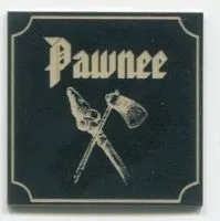 Pawnee