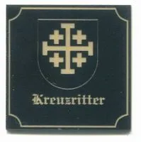 Kreuzritter
