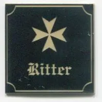 Ritter