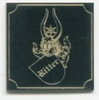 Ritter