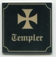 Templer