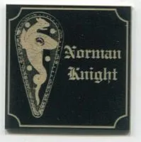 Norman Knight