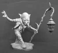 Dwelf