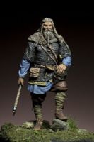 The Jarl