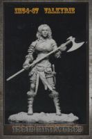 Valkyrie