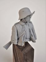 Sturmsoldat 1916