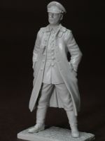 Unteroffizier Infanterie-Regiment Graf Barfuß (4. Westfälisches)