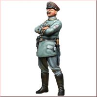 Vizefeldwebel der deutschen Fliegertruppe 1914 - 1918
