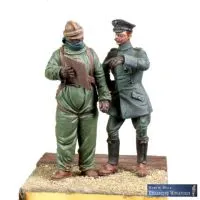 Last Orders
