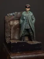 NCO with trench part 2