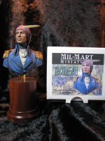 Tecumseh