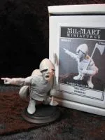 Wikinger (02) Comcistil