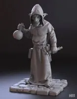 Goblin