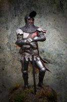 Ritter 14. Jh.