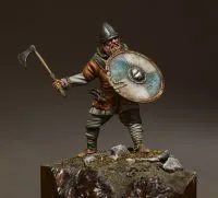 Viking Eastern
