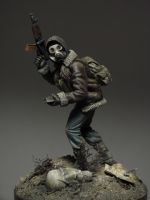 Stalker 01
