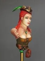Milady