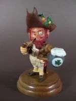Slàinte
