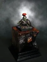 Roman Goblin