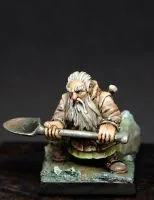 Glorin Miner
