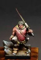 Osvald Mercenary