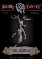 Deer Hunter