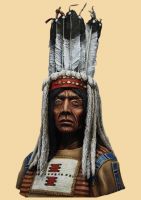 Blackfeet