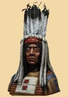 Blackfeet