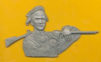 Shawnee