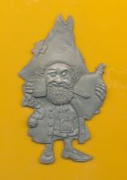 Leprechaun