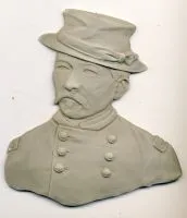 Gen. Phil. H. Sheridan