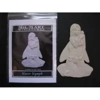 Water Nymph