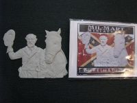 Gen. R. E. Lee & sein Pferd Traveller