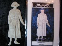 WAAC (Womens Auxiliary Army Corps) WW1