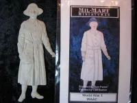 WAAC (Women's Auxiliary Army Corps) WW1