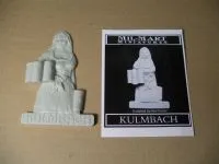 Kulmbach