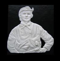 Jesse James
