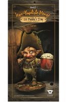 St Paddys Day