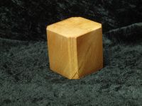 Base with milling