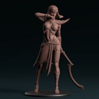 Amuneth Karnak